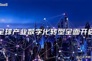 高效发挥！怀宝8投6中砍15分赛季新高 球队惨败但其正负值为0！